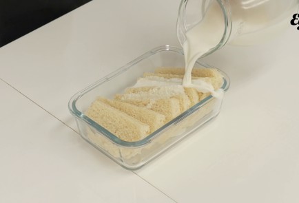 Фото шага рецепта Куриные котлеты 137010 шаг 4  