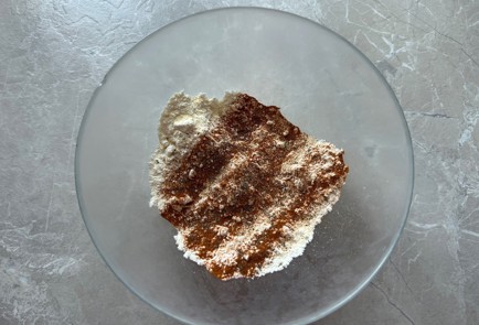 Фото шага рецепта Куриные отбивные 190273 шаг 2  