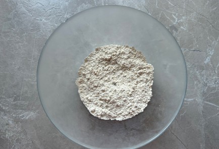 Фото шага рецепта Куриные отбивные 190273 шаг 3  