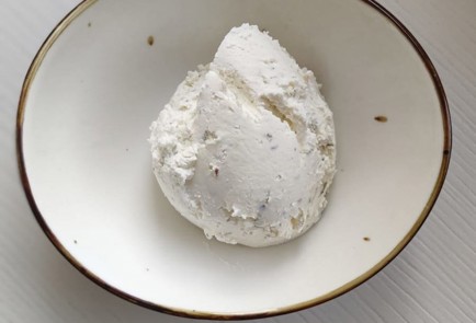 Фото шага рецепта Куриные рулеты с мягким сыром 173702 шаг 2  