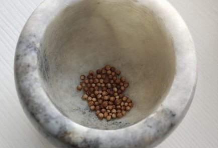 Фото шага рецепта Куриные рулеты с мягким сыром 173702 шаг 5  