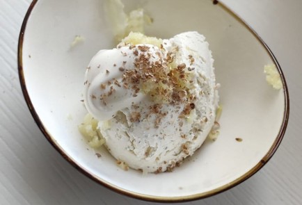 Фото шага рецепта Куриные рулеты с мягким сыром 173702 шаг 6  