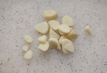 Фото шага рецепта Куриные желудки с картфелем 188832 шаг 10  