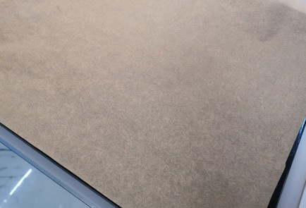 Фото шага рецепта Куриный бульон с беконом 175528 шаг 1  