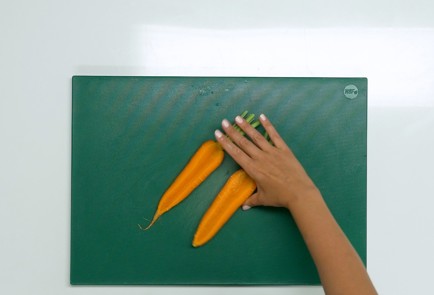 Фото шага рецепта Куриный бульон 151157 шаг 5  