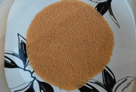 Фото шага рецепта Куриный шницель 175122 шаг 10  