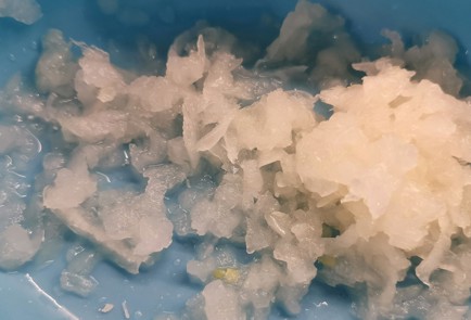 Фото шага рецепта Куриный стейк пофранцузски 175177 шаг 6  