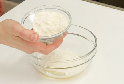 Фото шага рецепта Куриный суп из базарной курицы с домашней лапшой 126509 шаг 1  