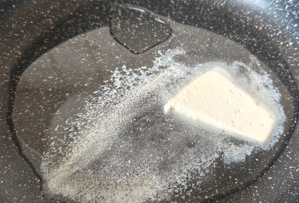 Фото шага рецепта Куриный суп с куркумой 190352 шаг 5  