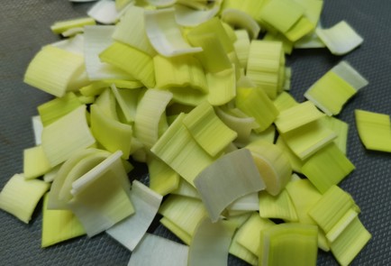 Фото шага рецепта Куриный суп 188349 шаг 1  