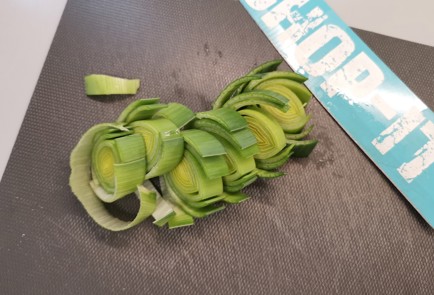 Фото шага рецепта Куриный суп 188777 шаг 1