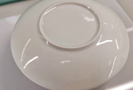 Фото шага рецепта Кускус поитальянски 173964 шаг 6  