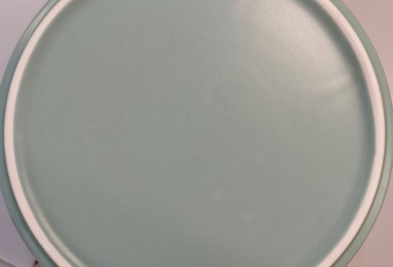 Фото шага рецепта Кускус посредиземноморски с вялеными помидорами 152653 шаг 5  