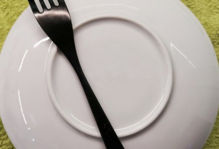 Фото шага рецепта Кускус с карри и фасолью 153035 шаг 7