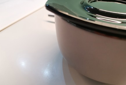 Фото шага рецепта Кускус 190871 шаг 8  