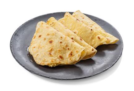 Фото шага рецепта Кыстыбыи с пшеном 175826 шаг 13  