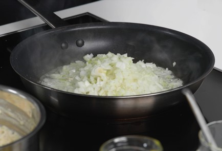 Фото шага рецепта Кыстыбыи с пшеном 175826 шаг 7  