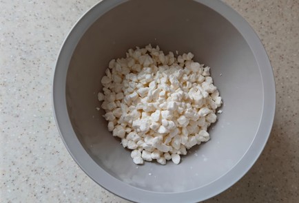 Фото шага рецепта Кывырма ленивый пирог из лаваша 175691 шаг 2  