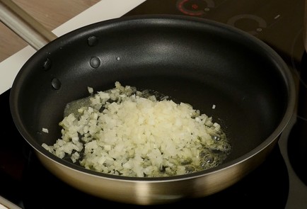 Фото шага рецепта Немецкое сытное блюдо Лабскаус 94134 шаг 4  