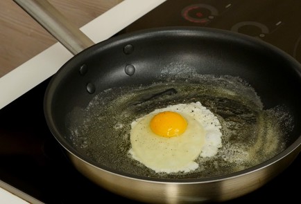 Фото шага рецепта Немецкое сытное блюдо Лабскаус 94134 шаг 9  