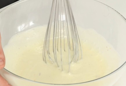 Фото шага рецепта Ласси 92405 шаг 6  