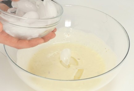 Фото шага рецепта Ласси 92405 шаг 7  