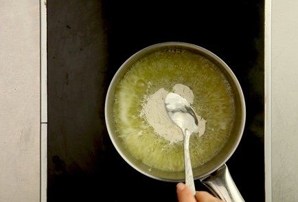 Фото шага рецепта Лазанья классическая с мясом 31799 шаг 1  