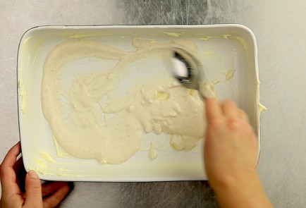 Фото шага рецепта Лазанья классическая с мясом 31799 шаг 5  