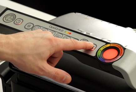 Фото шага рецепта Лазанья с говяжьим фаршем 114726 шаг 1  