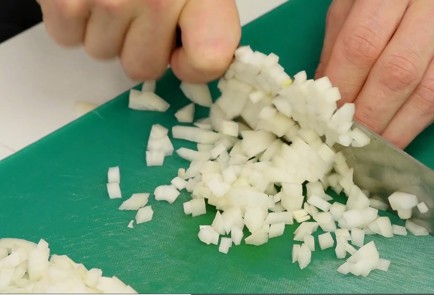 Фото шага рецепта Ленинградский рассольник 126178 шаг 5  