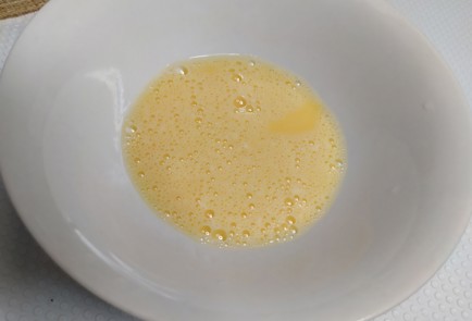 Фото шага рецепта Ленивые чебуреки 190143 шаг 5  