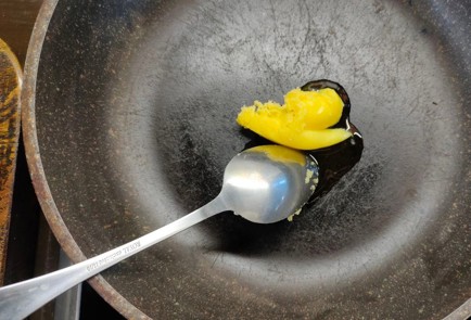 Фото шага рецепта Ленивые голубцы с фаршем и овощами 175889 шаг 10  