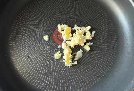 Фото шага рецепта Ленивые голубцы в духовке 175483 шаг 5  