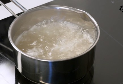 Фото шага рецепта Лимонад 139554 шаг 3  