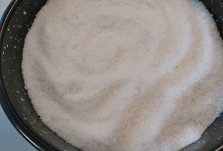 Фото шага рецепта Лимоннолуковая курица в духовке 186399 шаг 1  