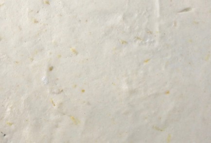 Фото шага рецепта Лимонные рогалики 174334 шаг 8  