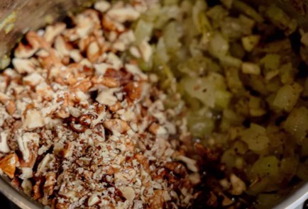 Фото шага рецепта Лобио классическое 173491 шаг 5  