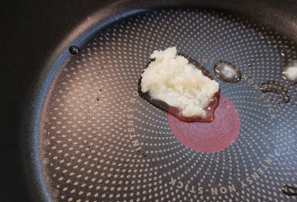 Фото шага рецепта Лобио со свининой 174880 шаг 1