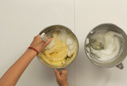 Фото шага рецепта Львовский сырник 137289 шаг 6