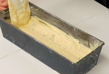 Фото шага рецепта Львовский сырник 137289 шаг 7