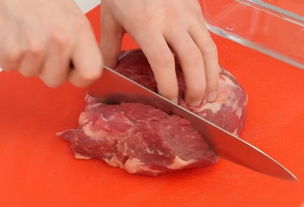 Фото шага рецепта Африканское рагу маафе 114835 шаг 2  