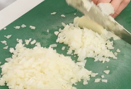 Фото шага рецепта Африканское рагу маафе 114835 шаг 3  