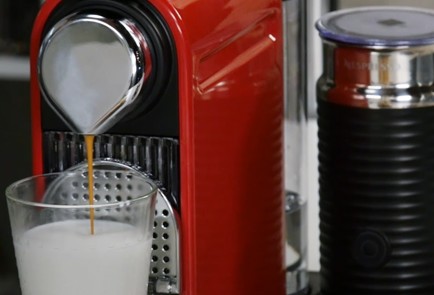 Фото шага рецепта Маффины с ветчиной и сыром 69613 шаг 6  