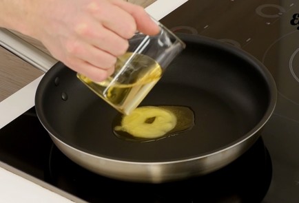 Фото шага рецепта Макароны пофлотски 125186 шаг 3