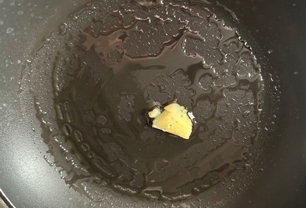 Фото шага рецепта Макароны с сосисками в томатном соусе 189777 шаг 5  