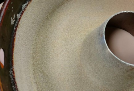 Фото шага рецепта Маковый кекс 188765 шаг 18  