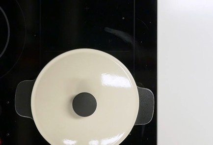 Фото шага рецепта Мамалыга 139292 шаг 8