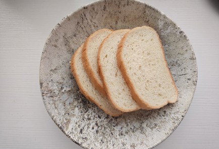 Фото шага рецепта Мамины котлетки 188662 шаг 5