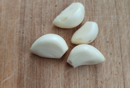 Фото шага рецепта Мамины куриные котлеты 175451 шаг 8  