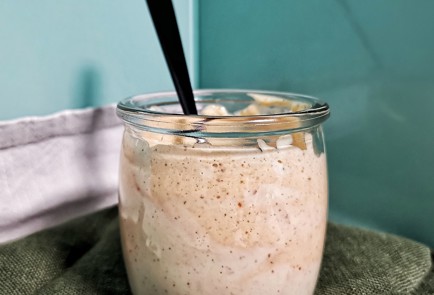 Фото шага рецепта Майонезный соус чили 152594 шаг 11  